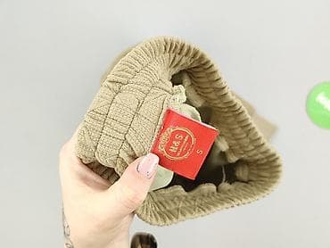 magmac bluzki: Spodnie dresowe damskie, rozmiar S — 4