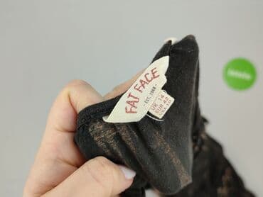 Жіночий одяг: FatFace, Сукня жіноча, розмір L — 5