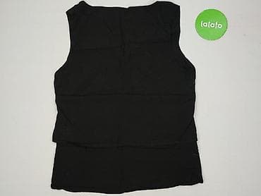 seksowne bluzki: Bluzka damska, rozmiar M — 3