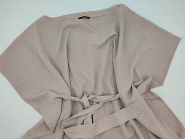 Komplety dresowe: Bluzka damska, rozmiar One size — 1