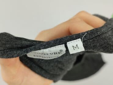 sukienki glower: Sukienka damska, rozmiar M — 5