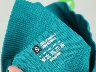 legginsy modelujace push up: Legginsy Sportowe damskie, S — 4