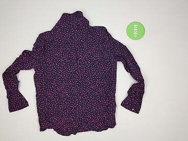 bluzki bing: Only You, Bluzka damska, rozmiar M — 3