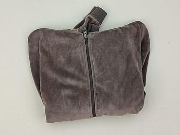 everlast dresy: George, Bluza z kapturem damska, rozmiar 2XL — 7