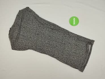 sukienka z imitacji skóry reserved: Sukienka damska, rozmiar S — 4