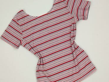 the who t shirty: WOW, Women`s T-shirt, size M — 2