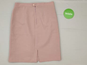 spódniczka pusheen: Spódnica damska, rozmiar S — 3