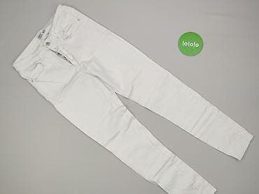 jeans boot cut: Daysie, Jeansy damskie, rozmiar L — 2