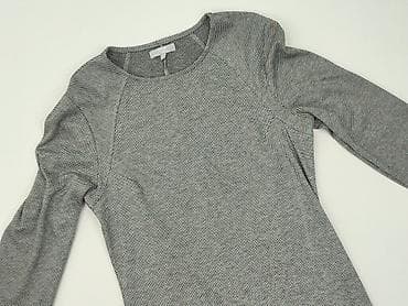 sukienki prosta: Style, Sukienka damska, rozmiar M — 1