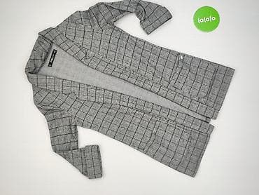 george outerwear collection: FB Sister, Płaszcz damski, rozmiar XS — 2