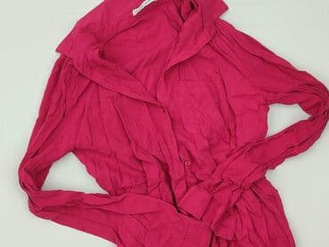 Cropp, Koszula damska, rozmiar XS w lalafo.pl Cropp, Koszula damska, rozmiar XS