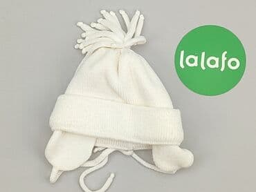 kapcie cmp: Cap, condition - Good — 2