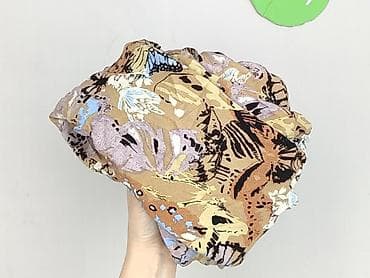 Sukienki: Sukienka damska, rozmiar S — 7