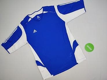 gap: Adidas, Koszulka dla mężczyzn, rozmiar M — 2