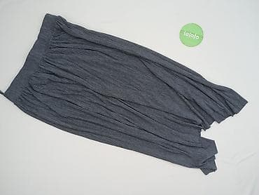 spódnice cekiny reserved: Phase Eight, Spódnica damska, rozmiar 2XL — 3