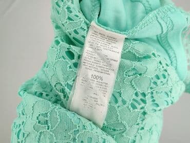 sukienka eko skóra mohito: Sinsay, Sukienka damska, L — 6