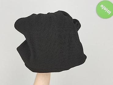 plisowane spódnice mango: Moda Italia, Spódnica damska, rozmiar S — 5