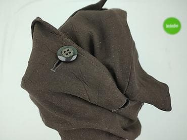 kurtka m 43: Marynarka damska, rozmiar XL — 5