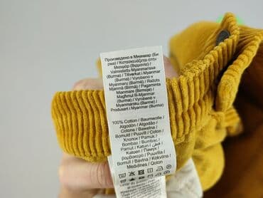 spódniczka srebrne: ONLY, Spódnica damska, S — 5