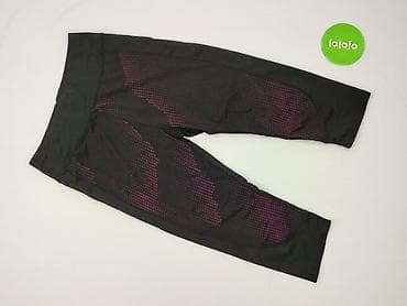 rajstopy merlin: Legginsy Sportowe damskie, rozmiar XL — 2