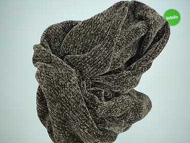 ccc klapki domowe: Kapalua, Bluza z kapturem damska, rozmiar L — 5