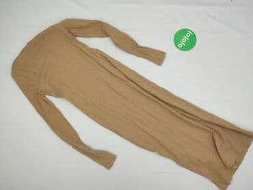 szlafrok xs: Sinsay, Sukienka damska, rozmiar XS — 3