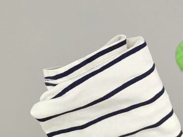 Жінкам: Lc Waikiki, Топ жіночий, розмір XL — 7