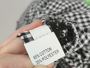 t shirty chess: Top damski, rozmiar M — 4