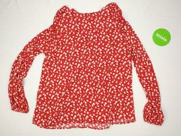 Kobiety: Orsay, Bluzka damska, XL — 3