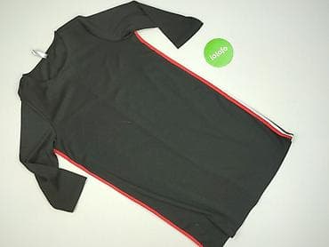 bluzki karl: Kapalua, Sukienka damska, rozmiar M — 2