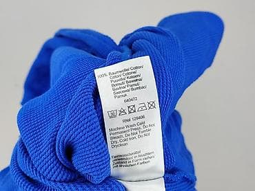 bluzki quiosque: Bodyflirt, Bluzka damska, rozmiar L — 5