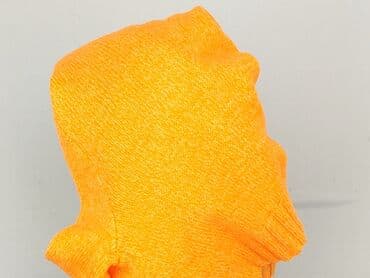 pomara: H&M Divided, Kardigan damski, rozmiar S — 6