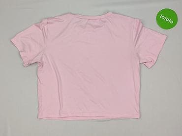 body neonowe: T-shirt damski, rozmiar XL — 3