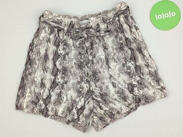 sandałki obex: Object, Szorty damskie, rozmiar XS — 2