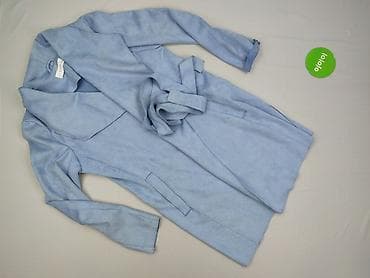 płaszczyk reserved: Trencz damski, rozmiar M — 2