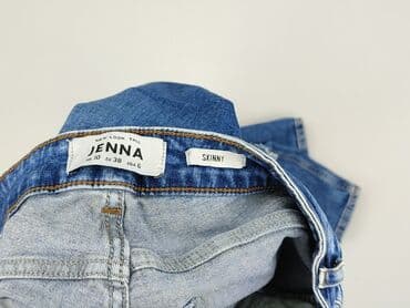 silesia sklepy z dżinsami: New Look Petite, Jeansy damskie, rozmiar M — 4