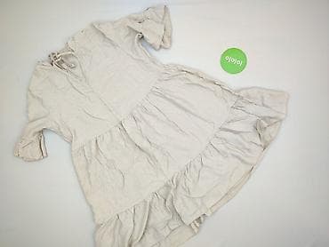 royal class: Women`s dress, size L — 2