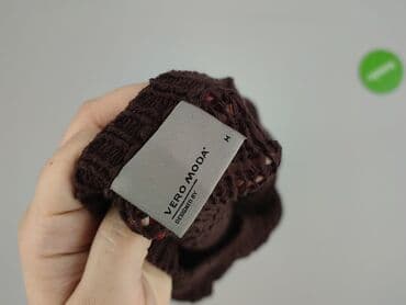 Women: Vero Moda, Women`s sweater, M — 4