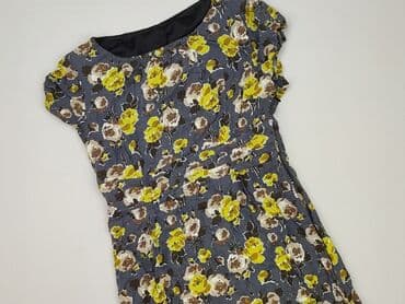 Sukienka damska, rozmiar S