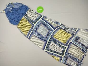 acqua limone sukienki: Lilie Rose, Sukienka damska, rozmiar S — 2