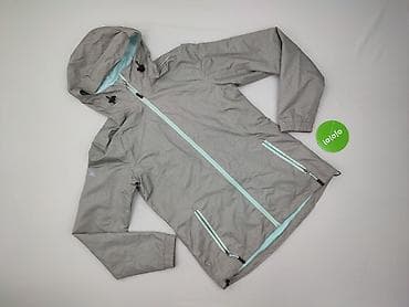 crivit legginsy: Crivit, Kurtka przejściowa damska, rozmiar M — 2