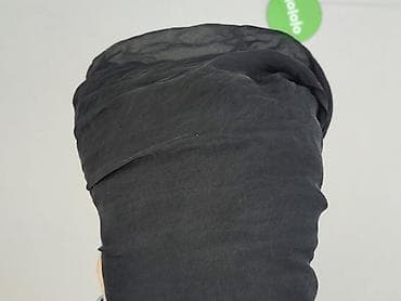 modnakiecka tuniki: Moda Italia, Tunika damska, rozmiar XS — 5