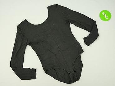 strój: Oasis, Body damskie, rozmiar S — 2