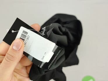 жіночий одяг олх: Simply Be, Bluzka damska, rozmiar XL — 5