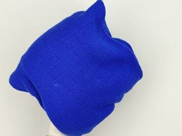 next sweter: Shein Curve, Сукня жіноча, розмір 2XL — 8