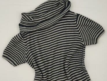 orsey sukienki: Orsay, Sukienka damska, rozmiar S — 1