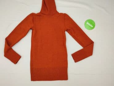 półgolf zara: Golf damski, rozmiar S — 2