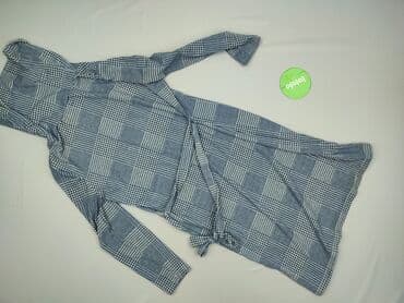 sukienka nakd: Greenpoint, Sukienka damska, rozmiar XL — 3