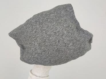 Women's blouse, size L — 6