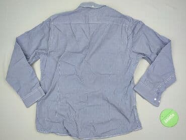 koszulki męskie carry: Carry, Koszulа dla mężczyzn, rozmiar 2XL — 4